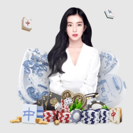 持续创新